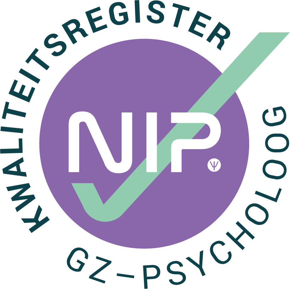 NIP_Kwaliteitsregister_GZ_paars