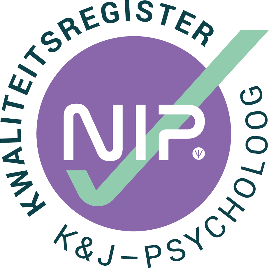 NIP_Kwaliteitsregister_K&J_paars