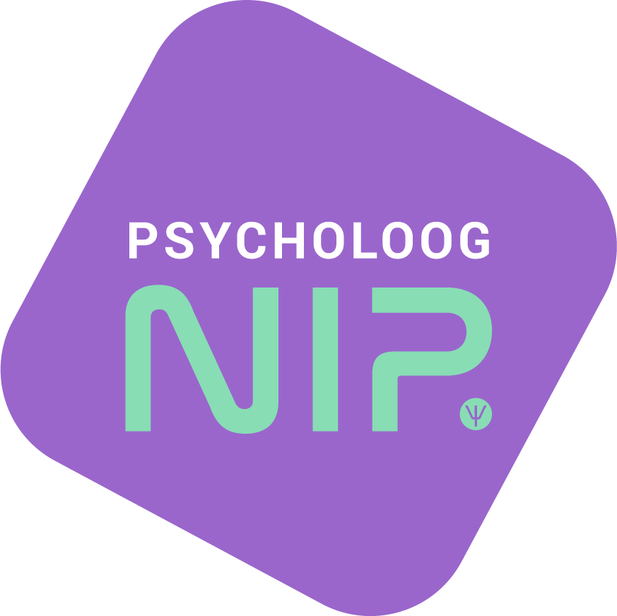 NIP_Psycholoog-NIP_paars_rgb